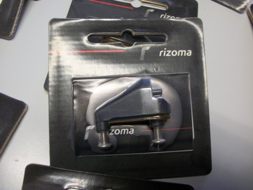 Adattatori specchi rizoma per - adattatori,