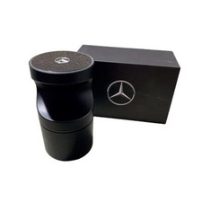 PROMO XMAS! Sanificatore