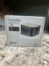 IKEA LILLASJON LILLASJÖN