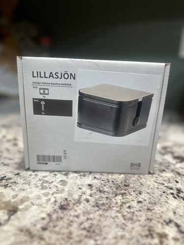Ikea lillasjon lillasjön - ikea,