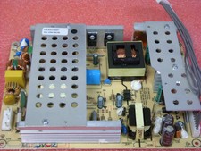 FSP212-3F01 Ricambio