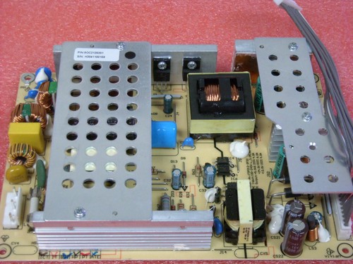 Fsp212 3f01 ricambio - fsp212-3f01,