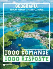 Libri Geografia. Regioni
