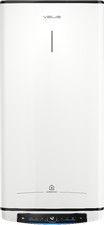 ARISTON VELIS PRO DRY 50 WIFI