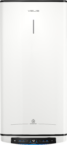 Ariston velis pro dry wifi - velis,