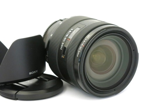 Sony carl zeiss - sony, vario-sonnar