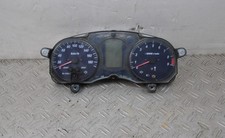 39947- Strumentazione Contachilometri Yamaha Majesty 400 dal 2004 al 2008
