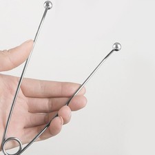 Pinza per pesci 5 cm - pinza,