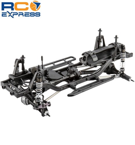 Hpi venture sbk - hpi,