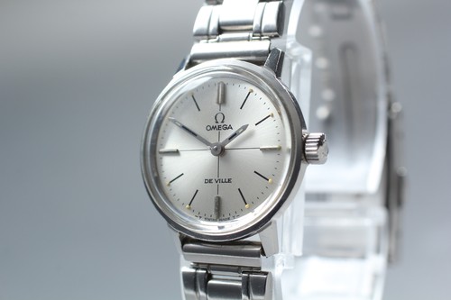 Orologio donna manuale - , vintage