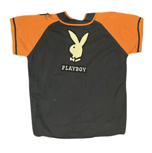 Maglia baseball vintage - maglia, da