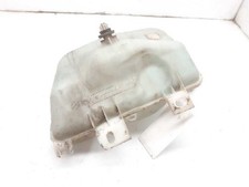 61677044899 vaschetta acqua