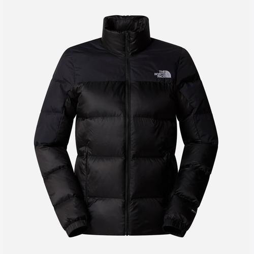 Piumino donna the north face - donna,