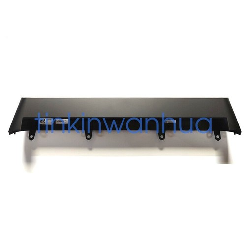 Per alienware area 51m - per,