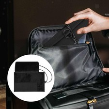 Borsa Portaoggetti Per