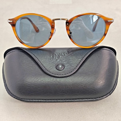 Persol 3166 calligrapher - persol, 3166-s