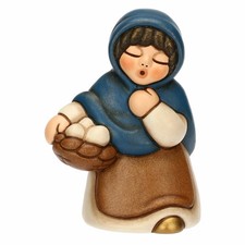 Thun 'Presepe Classico DONNA