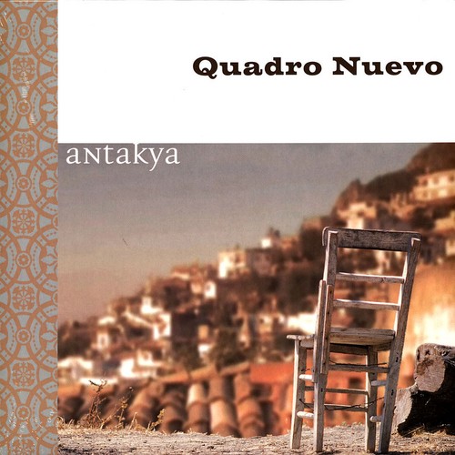 Quadro nuevo antakya vinyl - -,