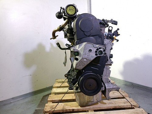 Asz motor completo - completo, /