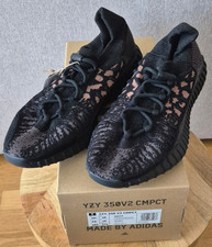 adidas yeezy 350 Boost v2