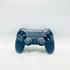 CONTROLLER SONY PS4 NERO V2 ? PLAYSTATION 4 ORIGINALE SONY TESTATO OTTIMO?