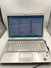 HP PAVILION DV6700 -AVVIA AL
