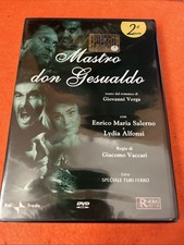 FILM DVD ITALIANO COLLEZIONE