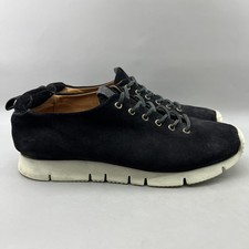 Scarpe casual Buttero Carrera