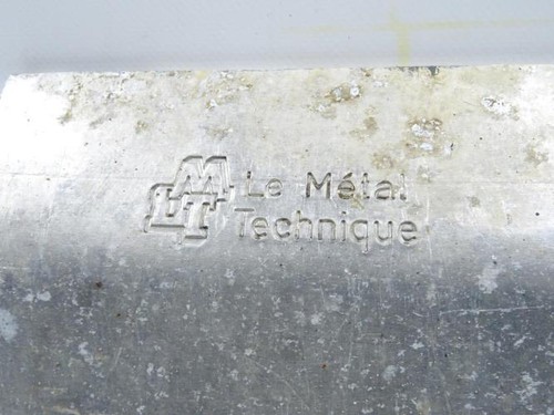 Cache sous moteur toyota land - cache,