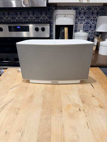 Sonos play gen 1 - play:5,