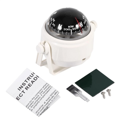 Bussole marine per - marine, barche