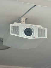 Sony VPL-XW5000ES Proiettore 4K Laser 