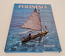 Polinesia Libro Istituto