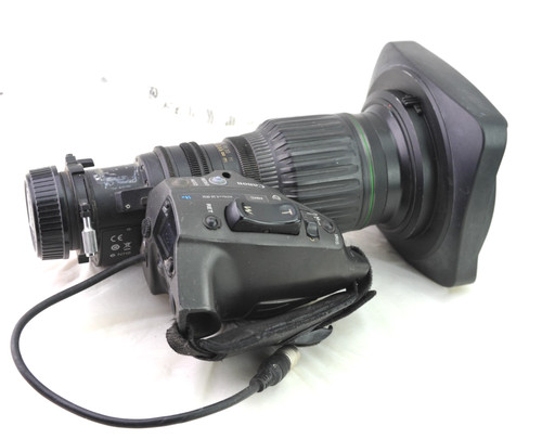 Canon hj14ex4 irse 14x - hj14ex4.3b,