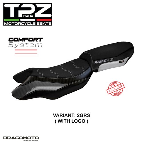 Bmw 1250 2019 - 1250, r
