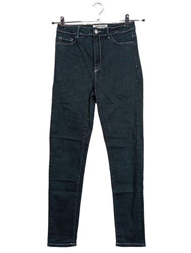 Tally weijl jeans vita - a, alta