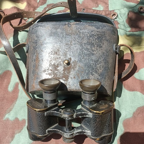 Karoly zeiss gyor - m11, z