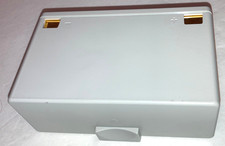 Apple Computer Macintosh Mac Batteria Portatile Batteria Ricaricabile M5137 Vintage