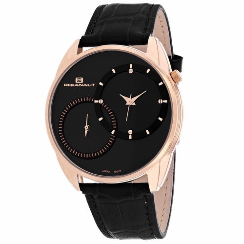 Orologio oceanaut uomo - oceanaut,