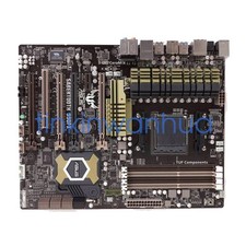Per SaberTooth 990FX socket