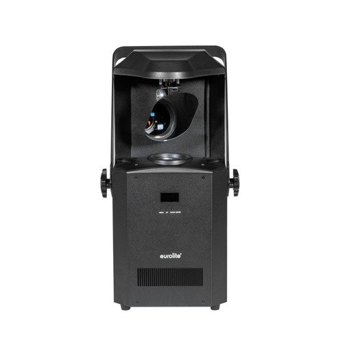 Scansione eurolite led - eurolite,