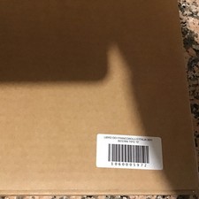 Italia libro dei francobolli