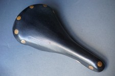 Sella Brooks Swift Titanium