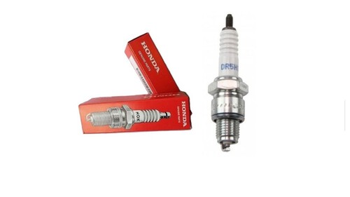 Candela originale honda - candela,