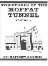 Structures of the Moffat