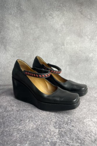 Tacchi donna sergio rossi - sergio, nero