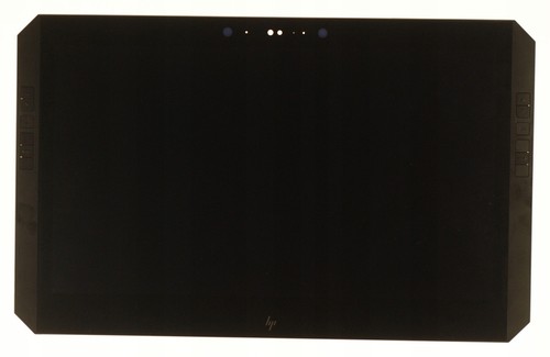 Zbook uhd ts a - ts,
