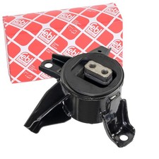 FEBI Supporto Motore Sinistro