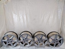 CERCHI IN LEGA PER OPEL Corsa