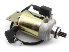 Motorino Avviamento Pelpi Quad